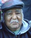 MARVIN TAPIA